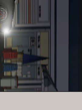 MAD：小姐與司機 1-57話[完結]_36_1280