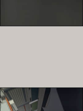 MAD：小姐與司機 1-57話[完結]_36_1276
