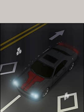MAD：小姐與司機 1-57話[完結]_36_1248