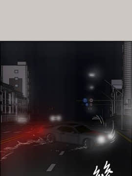 MAD：小姐與司機 1-57話[完結]_35_1240