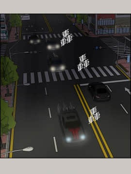MAD：小姐與司機 1-57話[完結]_35_1212