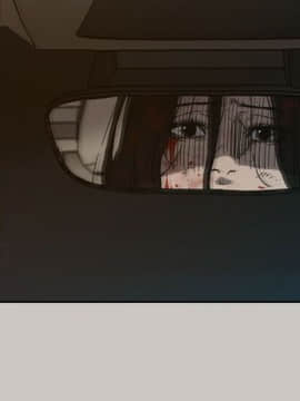 MAD：小姐與司機 1-57話[完結]_34_1187