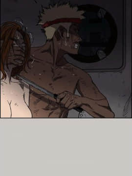 MAD：小姐與司機 1-57話[完結]_31_1046