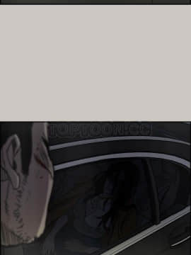 MAD：小姐與司機 1-57話[完結]_33_1117