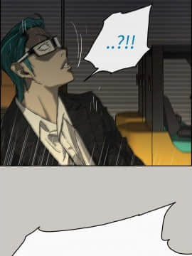 MAD：小姐與司機 1-57話[完結]_30_1003