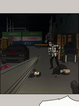 MAD：小姐與司機 1-57話[完結]_29_0968
