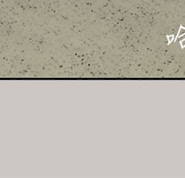 MAD：小姐與司機 1-57話[完結]_28_0957