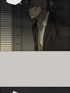MAD：小姐與司機 1-57話[完結]_28_0930