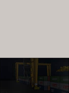 MAD：小姐與司機 1-57話[完結]_27_0915