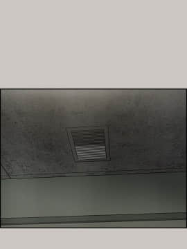 MAD：小姐與司機 1-57話[完結]_26_0869