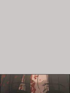 MAD：小姐與司機 1-57話[完結]_26_0857