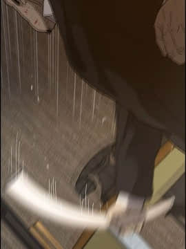 MAD：小姐與司機 1-57話[完結]_25_0830