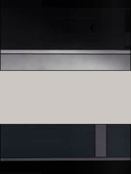 MAD：小姐與司機 1-57話[完結]_25_0817