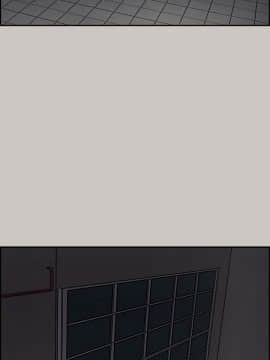MAD：小姐與司機 1-57話[完結]_25_0816