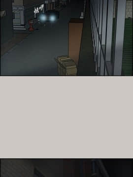 MAD：小姐與司機 1-57話[完結]_25_0806