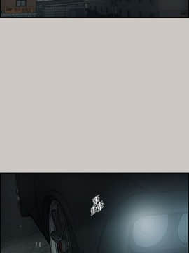 MAD：小姐與司機 1-57話[完結]_25_0805