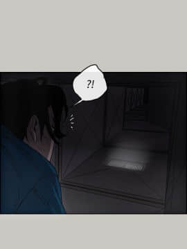MAD：小姐與司機 1-57話[完結]_24_0783