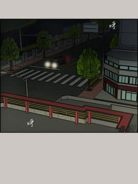 MAD：小姐與司機 1-57話[完結]_21_0686