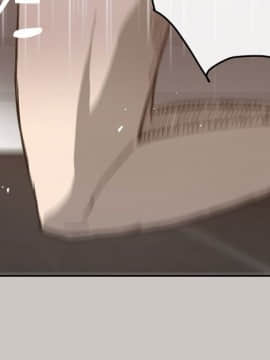MAD：小姐與司機 1-57話[完結]_21_0656