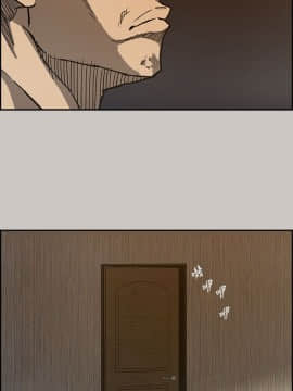 MAD：小姐與司機 1-57話[完結]_20_0624