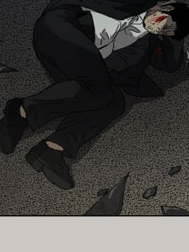 MAD：小姐與司機 1-57話[完結]_20_0621