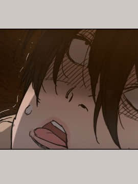 MAD：小姐與司機 1-57話[完結]_20_0616