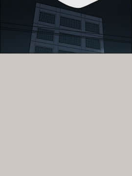 MAD：小姐與司機 1-57話[完結]_17_0552