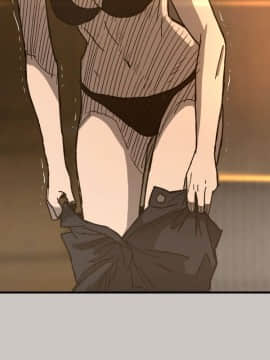 MAD：小姐與司機 1-57話[完結]_17_0540