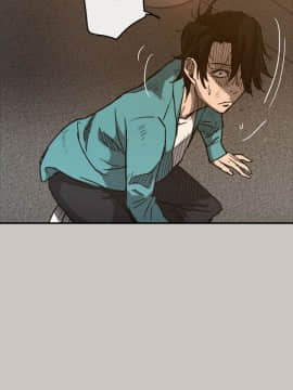 MAD：小姐與司機 1-57話[完結]_17_0538