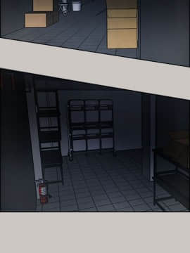 MAD：小姐與司機 1-57話[完結]_17_0527