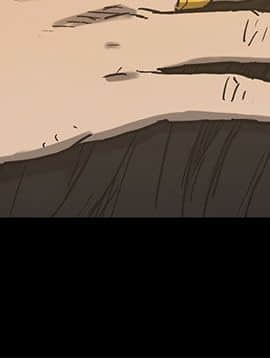 MAD：小姐與司機 1-57話[完結]_16_0502