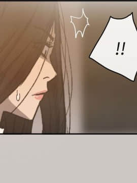 MAD：小姐與司機 1-57話[完結]_16_0492