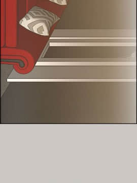 MAD：小姐與司機 1-57話[完結]_16_0491