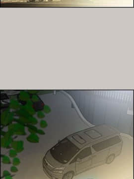 MAD：小姐與司機 1-57話[完結]_16_0483