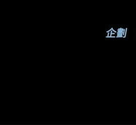 MAD：小姐與司機 1-57話[完結]_14-15_0482