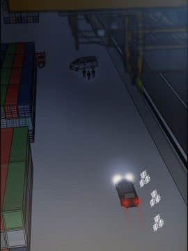 MAD：小姐與司機 1-57話[完結]_14-15_0459