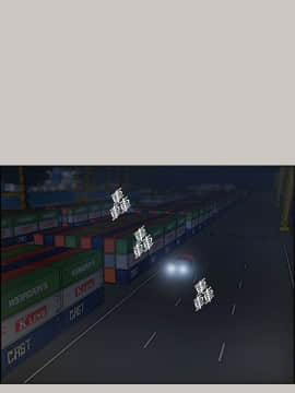 MAD：小姐與司機 1-57話[完結]_14-15_0456