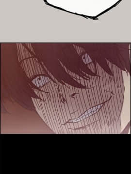MAD：小姐與司機 1-57話[完結]_14-15_0438