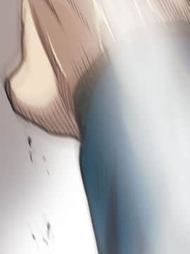 MAD：小姐與司機 1-57話[完結]_14-15_0432