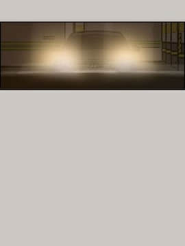 MAD：小姐與司機 1-57話[完結]_14-15_0408