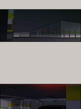 MAD：小姐與司機 1-57話[完結]_14-15_0402