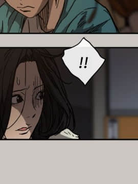 MAD：小姐與司機 1-57話[完結]_10_0316