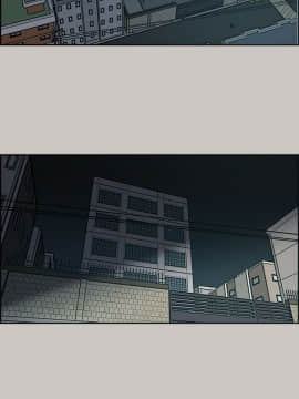 MAD：小姐與司機 1-57話[完結]_10_0304