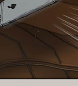 MAD：小姐與司機 1-57話[完結]_09_0293