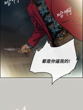 MAD：小姐與司機 1-57話[完結]_08_0252