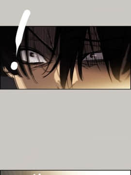 MAD：小姐與司機 1-57話[完結]_08_0238