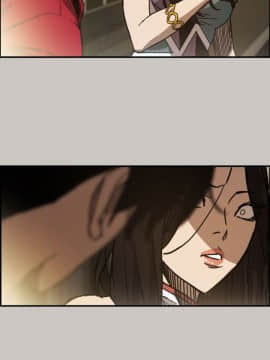 MAD：小姐與司機 1-57話[完結]_07_0225