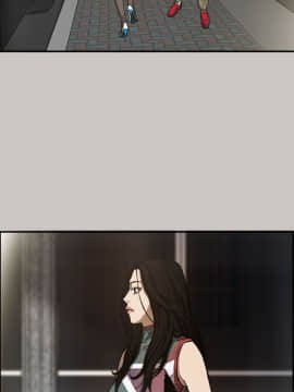 MAD：小姐與司機 1-57話[完結]_07_0224
