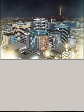 MAD：小姐與司機 1-57話[完結]_07_0218