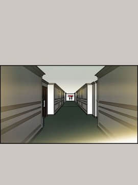 MAD：小姐與司機 1-57話[完結]_07_0196